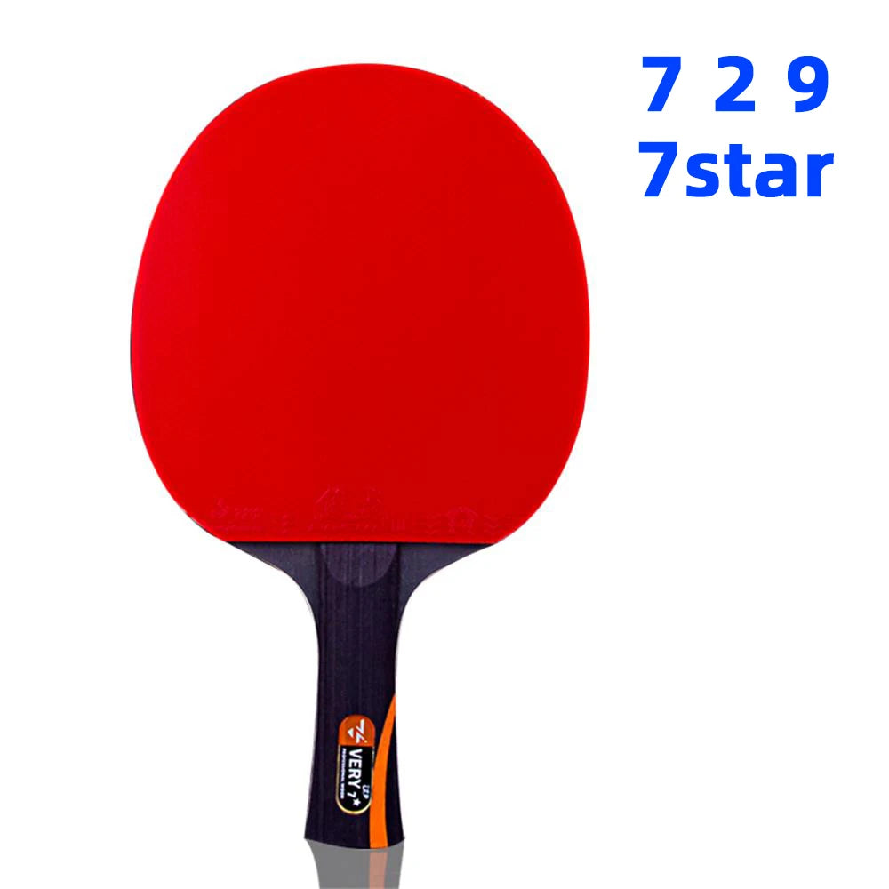 Raqueta para Ping Pong