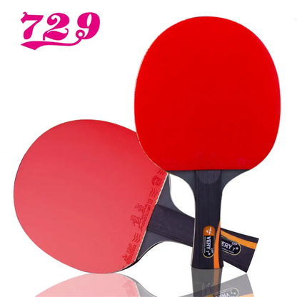 Raqueta para Ping Pong